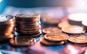 What Makes a Great Banking-as-a-Service Partner?