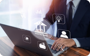 The Future of Payments: What’s Next in 2025