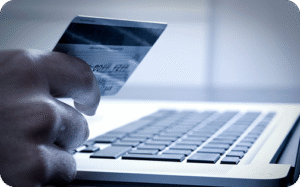 White-Label Digital Banking: What You Need to Know