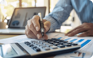 BNPL Is No Longer a Perk – It’s a Pillar