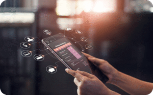 Crowdfunding: From Grassroots to a Fintech Power Tool